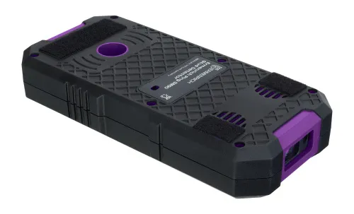 snímek Stavební detektor Ermenrich Ping SM90, obrázek 8