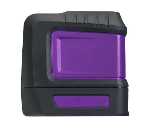 foto Laserový nivelační přístroj Ermenrich BASE LT30, obrázek 8