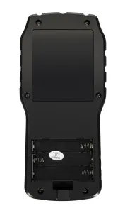 snímek Detektor vlhkosti Ermenrich Wett MW40