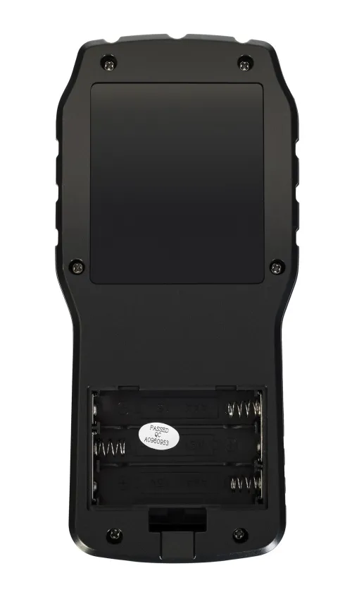 snímek Detektor vlhkosti Ermenrich Wett MW40, obrázek 4