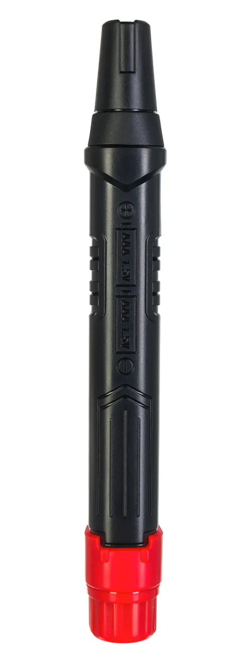 obrázek Tester brzdové kapaliny Ermenrich Verk FB20, obrázek 5