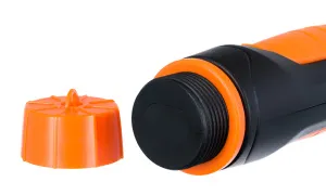 obrázek Detektor plynu Ermenrich NG20