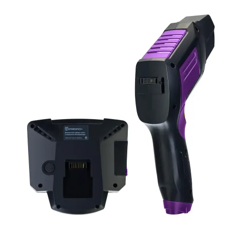 snímek Průmyslový endoskop Ermenrich Seek VE50, obrázek 8