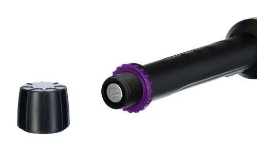 obrázek Detektor plynu Ermenrich NG20, obrázek 4