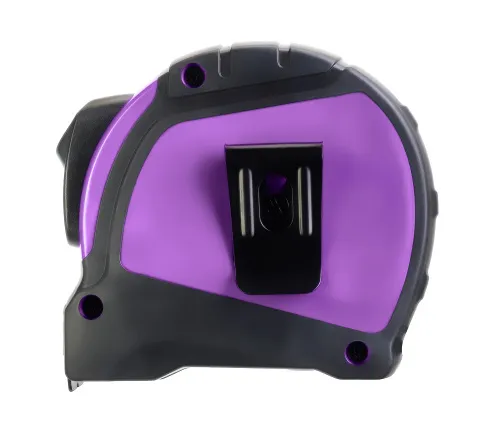 obrázek Svinovací metr Ermenrich Reel SQ80, obrázek 6