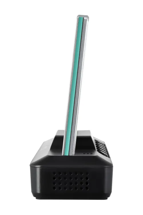 foto Meteostanice Ermenrich Report WR40, obrázek 5