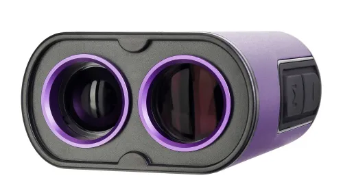 foto Stavební laserový dálkoměr Ermenrich LG900, obrázek 7