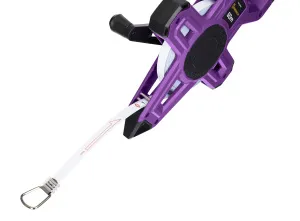 foto Pozemní měřicí pásmo Ermenrich Reel SH50