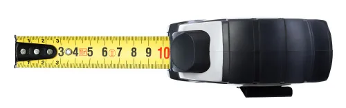 fotografie Svinovací metr Ermenrich Reel KD100, obrázek 2