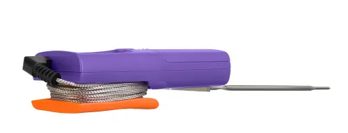 snímek Teploměr na maso Ermenrich BBQ GT20, obrázek 8