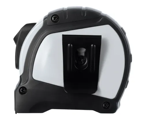 fotografie Svinovací metr Ermenrich Reel KD30, obrázek 5