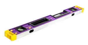 fotografie Digitální vodováha Ermenrich Verk LY60