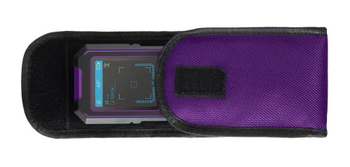 snímek Stavební detektor Ermenrich Ping SM90, obrázek 3