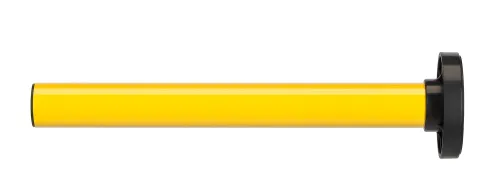 fotografie Prodlužovací tyč Ermenrich Reel TWR30, 3,36 m, obrázek 5