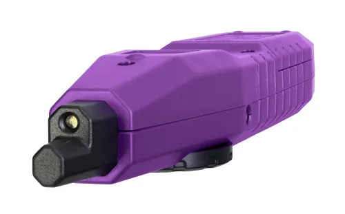 obrázek Tester kabelů s multimetrem Ermenrich Ping SM75, obrázek 9