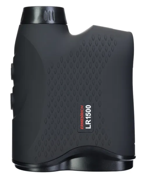 obrázek Stavební laserový dálkoměr Ermenrich LR1500, obrázek 5