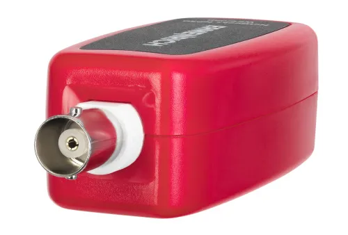 snímek Tester síťových kabelů Ermenrich NetGeeks NP30, obrázek 10