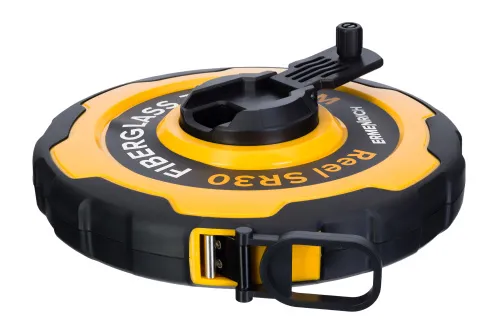 obrázek Svinovací metr Ermenrich Reel SR30, obrázek 3