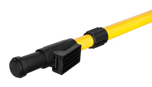 foto Prodlužovací tyč Ermenrich Reel TWR40, 3,96 m, obrázek 8