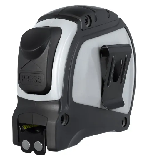 snímek Svinovací metr Ermenrich Reel KD50, obrázek 4