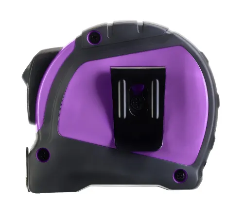 foto Svinovací metr Ermenrich Reel SQ50, obrázek 6