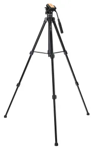 foto Stativ Levenhuk Level PLUS VT20