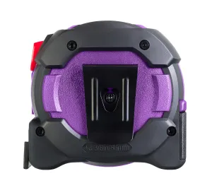 obrázek Laserový svinovací metr Ermenrich Reel SLR540