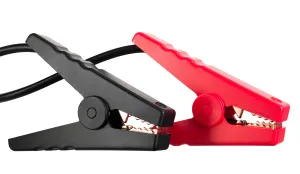 snímek Tester baterií Ermenrich Zing AL40