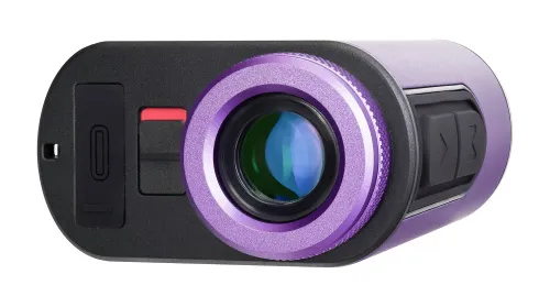 foto Stavební laserový dálkoměr Ermenrich LG900, obrázek 8