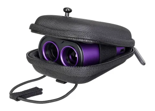 foto Stavební laserový dálkoměr Ermenrich LG900, obrázek 3