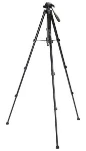 foto Stativ Levenhuk Level PLUS VT10