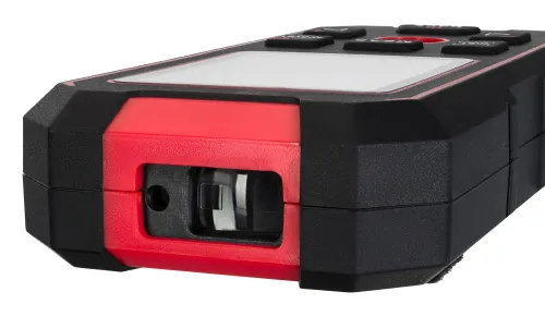 snímek Stavební detektor Ermenrich Ping SM90, obrázek 7