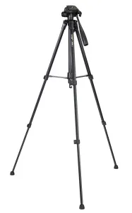 foto Stativ Levenhuk Level BASE TR20