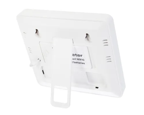 snímek Termohygrometr Ermenrich Report WR10, obrázek 3