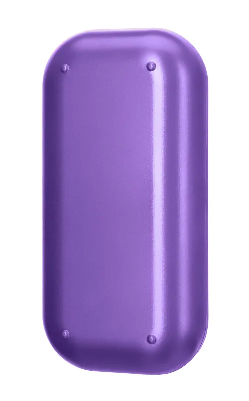 snímek Detektor elektromagnetického pole Ermenrich EM20, obrázek 4