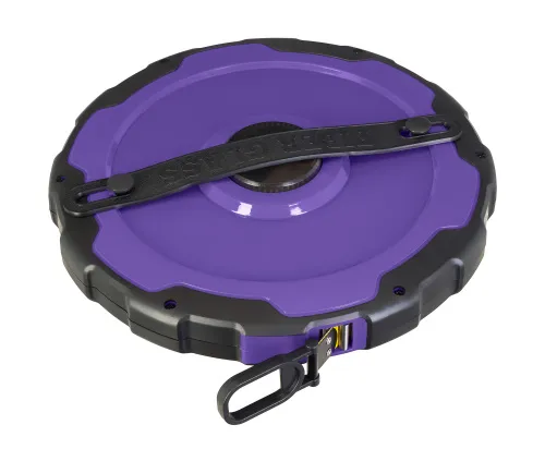 snímek Svinovací metr Ermenrich Reel SR50, obrázek 5