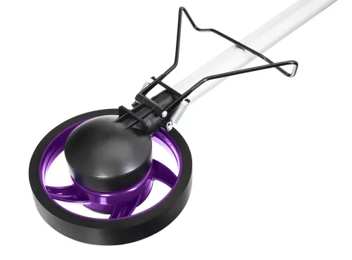 foto Digitální měřicí kolečko Ermenrich Reel WM10, obrázek 7