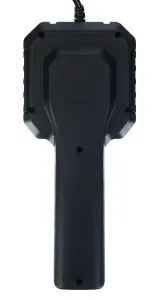 snímek Průmyslový endoskop Ermenrich Seek VE20