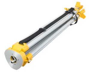 snímek Stativ Ermenrich PLT30