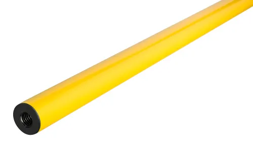 foto Prodlužovací tyč Ermenrich Reel TWR40, 3,96 m, obrázek 7