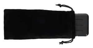 snímek Termohygrometr Ermenrich Wett TU20