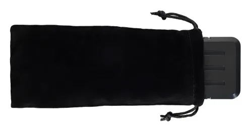 snímek Termohygrometr Ermenrich Wett TU20, obrázek 2