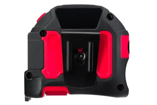 snímek Laserový svinovací metr Ermenrich Reel SLR545 PRO, obrázek 5