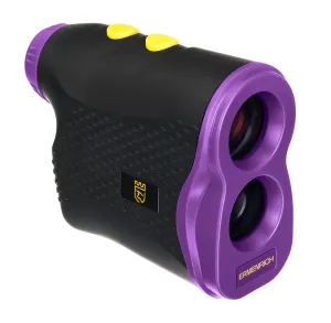 obrázek Stavební laserový dálkoměr Ermenrich LR900