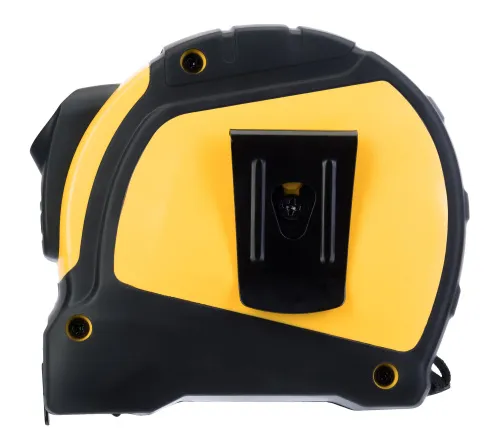 snímek Svinovací metr Ermenrich Reel SQ100, obrázek 5