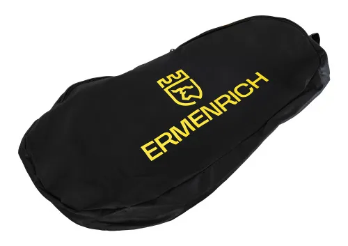 foto Digitální měřicí kolečko Ermenrich Reel WM30, obrázek 2