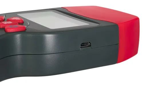 obrázek Optický multimetr Ermenrich NetGeeks NU40, obrázek 8