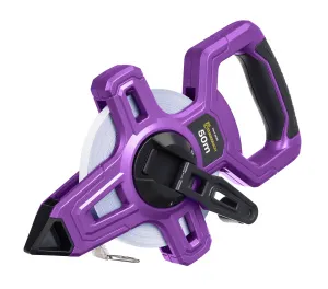 snímek Pozemní měřicí pásmo Ermenrich Reel SE50