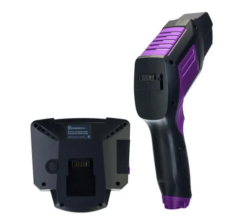 obrázek Průmyslový endoskop Ermenrich Seek VE40, obrázek 8