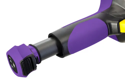 foto Termokamera Ermenrich Seek TV80, obrázek 7